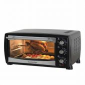 EO624 Electric oven